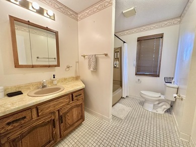 3 bedroom, 3 bath Home and boat slip! You won't find homes like - photo 17