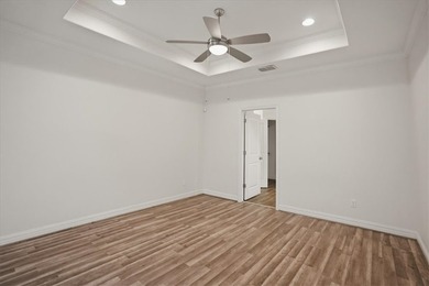 Welcome to 7166 Lake Placid Dr - a 3-bedroom, 2-bathroom home - photo 18