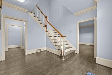 The seller has just made a significant price IMPROVEMENT - photo 8