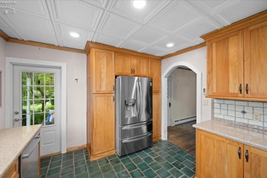 LOCATION!  LOCATION!  LOCATION! Historic Catawba Island SOLD - photo 18
