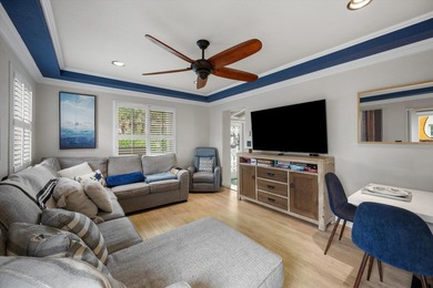 Welcome to the heart of historic Northwood, one of West Palm - photo 8