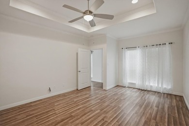 Welcome to 7166 Lake Placid Dr - a 3-bedroom, 2-bathroom home - photo 19