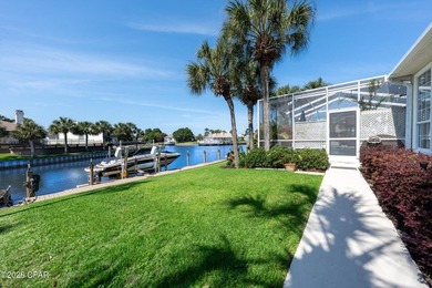 Welcome to waterfront living in the highly sought-after gated - photo 19