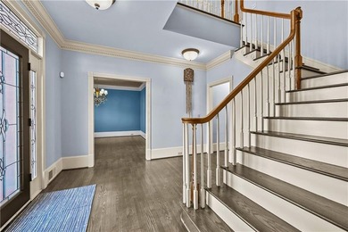 The seller has just made a significant price IMPROVEMENT - photo 9