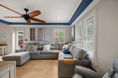 Welcome to the heart of historic Northwood, one of West Palm - photo 9