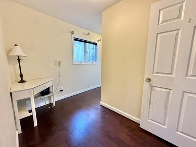 3 bedroom, 3 bath Home and boat slip! You won't find homes like - photo 20
