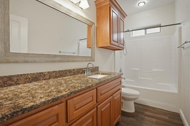 Welcome to 7166 Lake Placid Dr - a 3-bedroom, 2-bathroom home - photo 21
