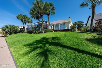Welcome to waterfront living in the highly sought-after gated - photo 21