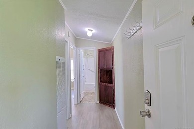 Welcome to lake living in the desirable Belle Starr Addition on - photo 21