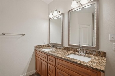 Welcome to 7166 Lake Placid Dr - a 3-bedroom, 2-bathroom home - photo 23