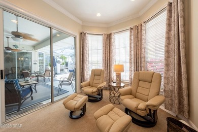 Welcome to waterfront living in the highly sought-after gated - photo 23