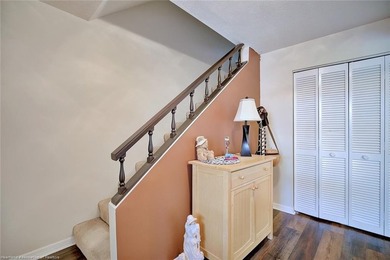 Welcome to this beautifully remodeled 2-bedroom, 2-bathroom - photo 23