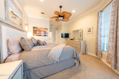 Welcome to waterfront living in the highly sought-after gated - photo 24