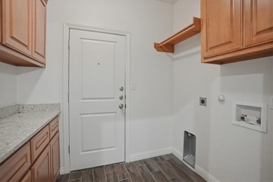 Welcome to 7166 Lake Placid Dr - a 3-bedroom, 2-bathroom home - photo 25