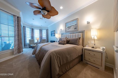 Welcome to waterfront living in the highly sought-after gated - photo 25
