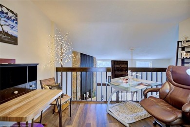Welcome to this beautifully remodeled 2-bedroom, 2-bathroom - photo 25