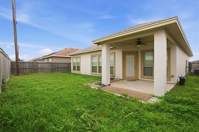 Welcome to 7166 Lake Placid Dr - a 3-bedroom, 2-bathroom home - photo 26