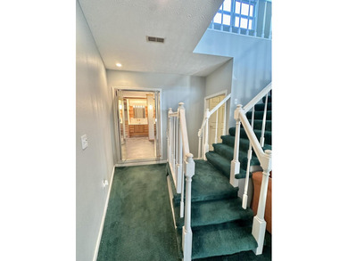 3 bedroom, 3 bath Home and boat slip! You won't find homes like - photo 26