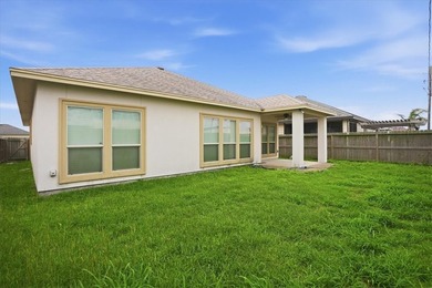 Welcome to 7166 Lake Placid Dr - a 3-bedroom, 2-bathroom home - photo 27