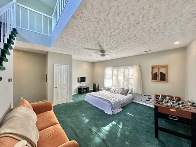 3 bedroom, 3 bath Home and boat slip! You won't find homes like - photo 27