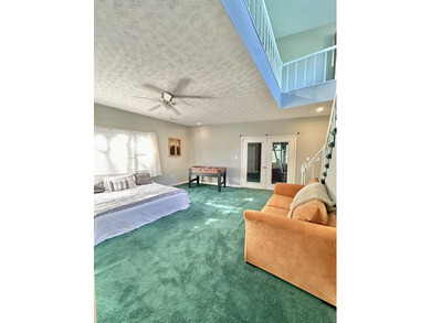 3 bedroom, 3 bath Home and boat slip! You won't find homes like - photo 28