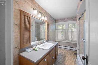 LOCATION!  LOCATION!  LOCATION! Historic Catawba Island SOLD - photo 29