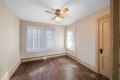 LOCATION!  LOCATION!  LOCATION! Historic Catawba Island SOLD - photo 30