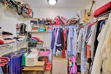 Welcome to this beautifully remodeled 2-bedroom, 2-bathroom - photo 30