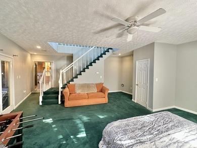 3 bedroom, 3 bath Home and boat slip! You won't find homes like - photo 30