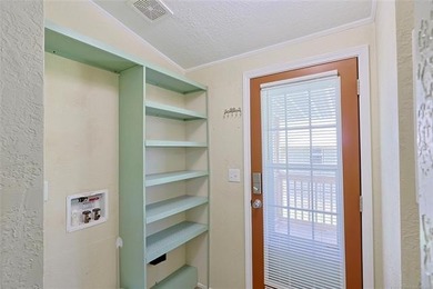 Welcome to lake living in the desirable Belle Starr Addition on - photo 30
