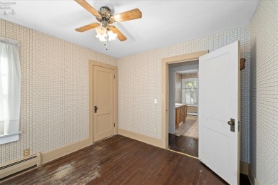 LOCATION!  LOCATION!  LOCATION! Historic Catawba Island SOLD - photo 31