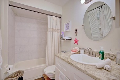 Welcome to this beautifully remodeled 2-bedroom, 2-bathroom - photo 31