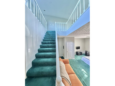 3 bedroom, 3 bath Home and boat slip! You won't find homes like - photo 31