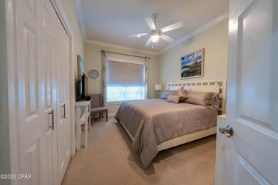 Welcome to waterfront living in the highly sought-after gated - photo 32