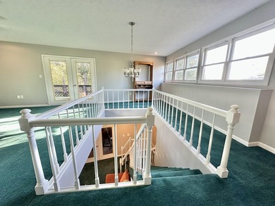 3 bedroom, 3 bath Home and boat slip! You won't find homes like - photo 32