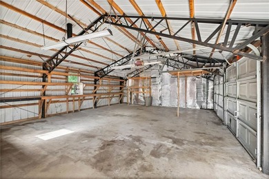 GREAT INVESTMENT - This is a nugget! CORNER lot within City - photo 33
