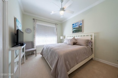 Welcome to waterfront living in the highly sought-after gated - photo 33