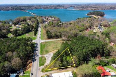 Additional listing photo 2