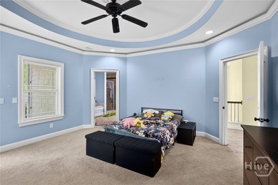 MOTIVATED SELLER AND PRICED TO MOVE!! Just minutes from - photo 33