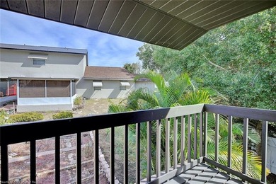 Welcome to this beautifully remodeled 2-bedroom, 2-bathroom - photo 33