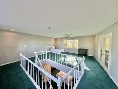 3 bedroom, 3 bath Home and boat slip! You won't find homes like - photo 33
