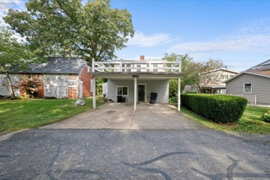 LOCATION!  LOCATION!  LOCATION! Historic Catawba Island SOLD - photo 35