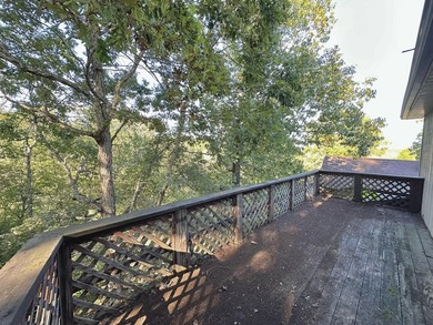 3 bedroom, 3 bath Home and boat slip! You won't find homes like - photo 35