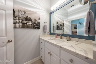 Welcome to waterfront living in the highly sought-after gated - photo 36