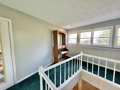 3 bedroom, 3 bath Home and boat slip! You won't find homes like - photo 37