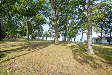 LOCATION!  LOCATION!  LOCATION! Historic Catawba Island SOLD - photo 38