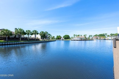 Welcome to waterfront living in the highly sought-after gated - photo 39