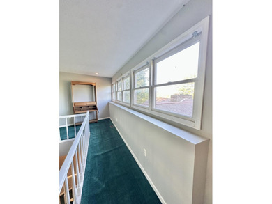 3 bedroom, 3 bath Home and boat slip! You won't find homes like - photo 39