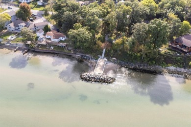 LOCATION!  LOCATION!  LOCATION! Historic Catawba Island SOLD - photo 41