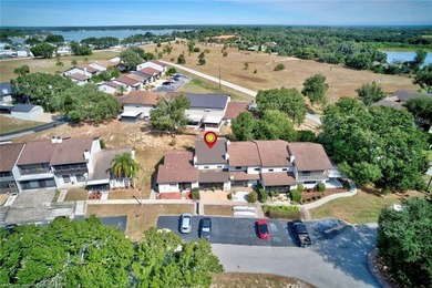 Welcome to this beautifully remodeled 2-bedroom, 2-bathroom - photo 41